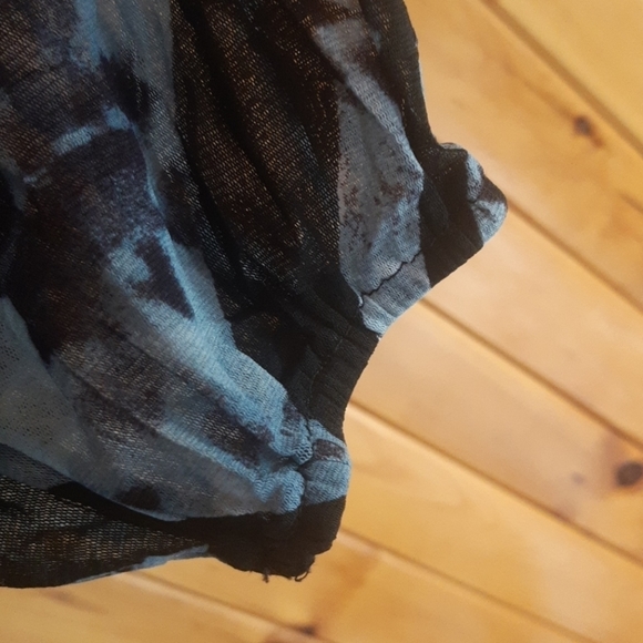 ALFANI Top 188 - Picture 4 of 6